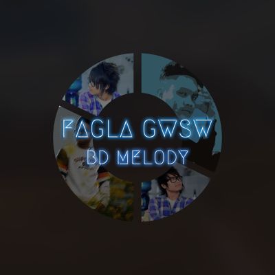 Fagla Gwsw, Listen the song Fagla Gwsw, Play the song Fagla Gwsw, Download the song Fagla Gwsw