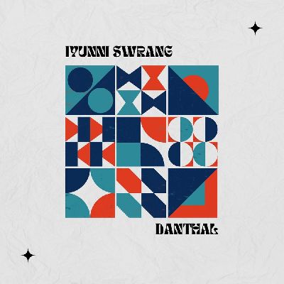 Iyunni Swrang, Listen the song Iyunni Swrang, Play the song Iyunni Swrang, Download the song Iyunni Swrang