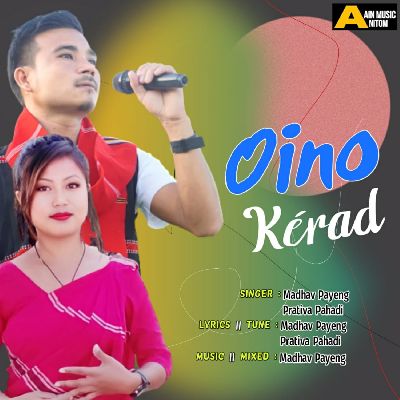 Oino Kerad, Listen the song Oino Kerad, Play the song Oino Kerad, Download the song Oino Kerad