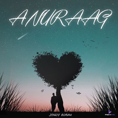 Anuraag, Listen the song Anuraag, Play the song Anuraag, Download the song Anuraag