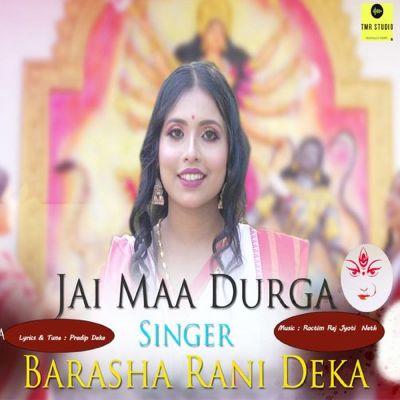 Jai Maa Durga, Listen the song Jai Maa Durga, Play the song Jai Maa Durga, Download the song Jai Maa Durga