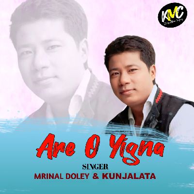 Are O Yigna, Listen the song Are O Yigna, Play the song Are O Yigna, Download the song Are O Yigna