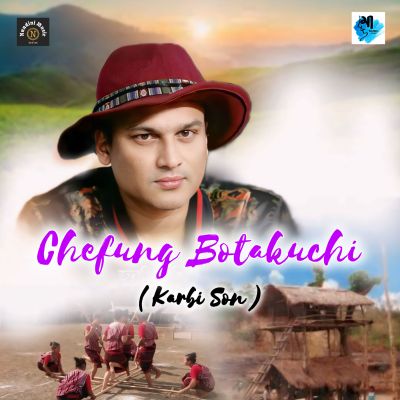 Chefung Botakuchi (Karbi Song), Listen the song Chefung Botakuchi (Karbi Song), Play the song Chefung Botakuchi (Karbi Song), Download the song Chefung Botakuchi (Karbi Song)