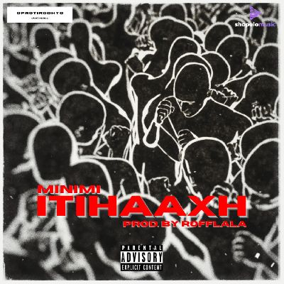 Itihaaxh, Listen the song Itihaaxh, Play the song Itihaaxh, Download the song Itihaaxh