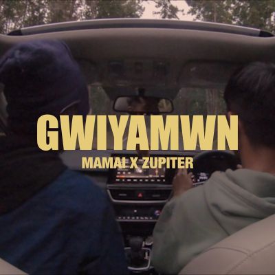 gwiyamwn, Listen the song gwiyamwn, Play the song gwiyamwn, Download the song gwiyamwn