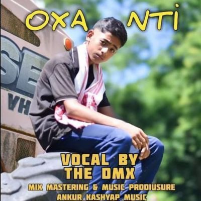 Oxanti, Listen the songs of  Oxanti, Play the songs of Oxanti, Download the songs of Oxanti