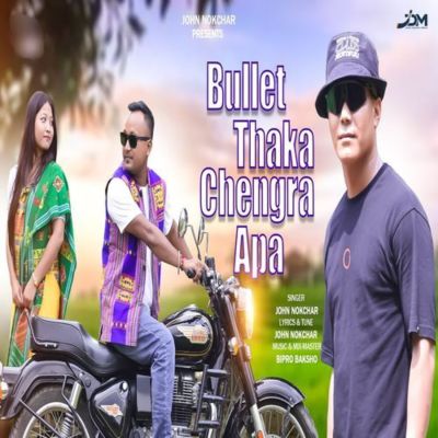Bullet Thaka Chengra Apa, Listen the song Bullet Thaka Chengra Apa, Play the song Bullet Thaka Chengra Apa, Download the song Bullet Thaka Chengra Apa