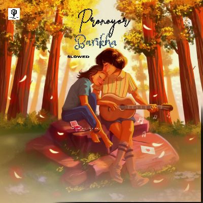 Pronoyor Barikha (Slowed), Listen the song Pronoyor Barikha (Slowed), Play the song Pronoyor Barikha (Slowed), Download the song Pronoyor Barikha (Slowed)
