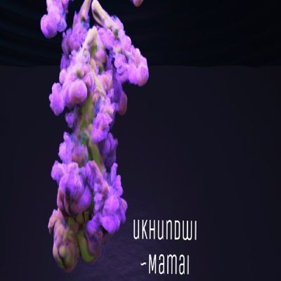 Ukhundwi, Listen the song Ukhundwi, Play the song Ukhundwi, Download the song Ukhundwi