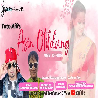 Asin Otildung, Listen the song Asin Otildung, Play the song Asin Otildung, Download the song Asin Otildung