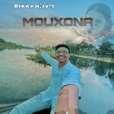 MOUXONA, Listen the song MOUXONA, Play the song MOUXONA, Download the song MOUXONA