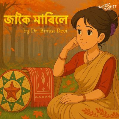 Jakoi Marile, Listen the songs of  Jakoi Marile, Play the songs of Jakoi Marile, Download the songs of Jakoi Marile