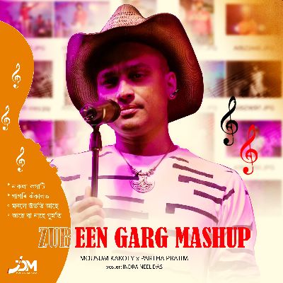 Zubeen Garg Mashup, Listen the song Zubeen Garg Mashup, Play the song Zubeen Garg Mashup, Download the song Zubeen Garg Mashup
