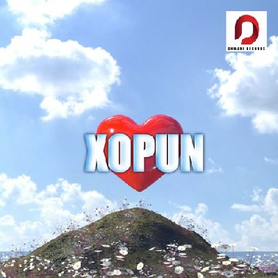 Xopun, Listen the song Xopun, Play the song Xopun, Download the song Xopun