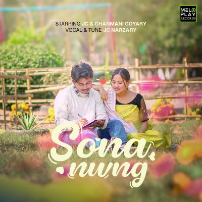 Sona Nwng, Listen the song Sona Nwng, Play the song Sona Nwng, Download the song Sona Nwng