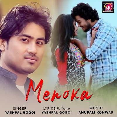 Menoka, Listen the song Menoka, Play the song Menoka, Download the song Menoka