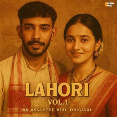 Lahori, Vol. 1, Listen the song Lahori, Vol. 1, Play the song Lahori, Vol. 1, Download the song Lahori, Vol. 1