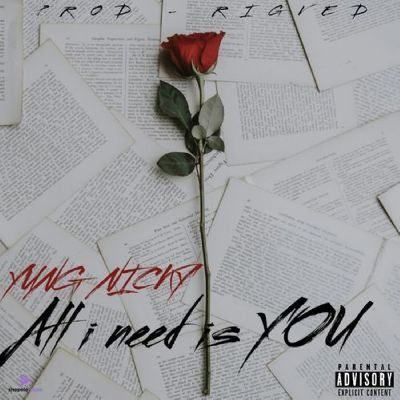 All I Need Is You, Listen the song All I Need Is You, Play the song All I Need Is You, Download the song All I Need Is You