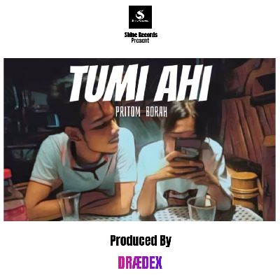 Tumi Ahi, Listen the song Tumi Ahi, Play the song Tumi Ahi, Download the song Tumi Ahi