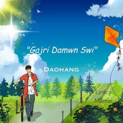 Gajri Damwn Swi, Listen the song Gajri Damwn Swi, Play the song Gajri Damwn Swi, Download the song Gajri Damwn Swi