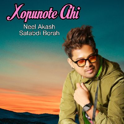 Xopunote Ahi, Listen the song Xopunote Ahi, Play the song Xopunote Ahi, Download the song Xopunote Ahi