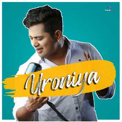 Uroniya, Listen the songs of  Uroniya, Play the songs of Uroniya, Download the songs of Uroniya