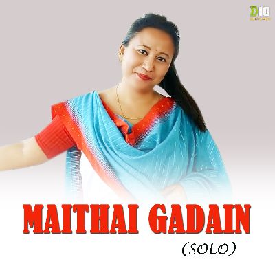 Maithai Gadain (Solo), Listen the song Maithai Gadain (Solo), Play the song Maithai Gadain (Solo), Download the song Maithai Gadain (Solo)