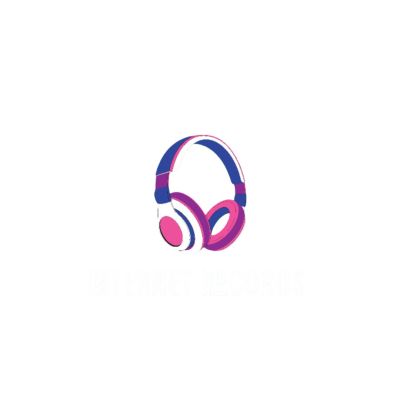 Internet Records , Listen the songs of  Internet Records , Play the songs of Internet Records , Download the songs of Internet Records 