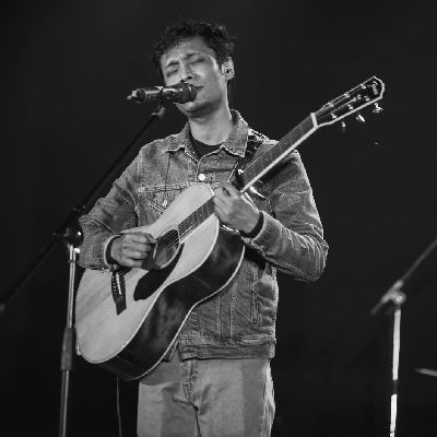 Bishrut Saikia, Listen the song Bishrut Saikia, Play the song Bishrut Saikia, Download the song Bishrut Saikia