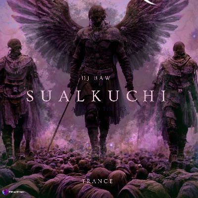 Sualkuchi, Listen the song Sualkuchi, Play the song Sualkuchi, Download the song Sualkuchi