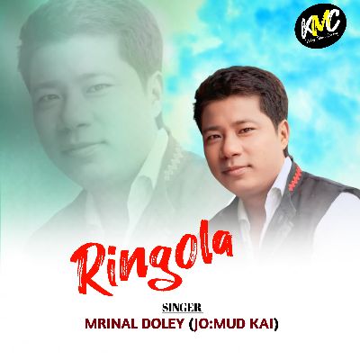 Ringola, Listen the song Ringola, Play the song Ringola, Download the song Ringola