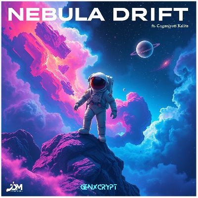 Nebula Drift, Listen the song Nebula Drift, Play the song Nebula Drift, Download the song Nebula Drift