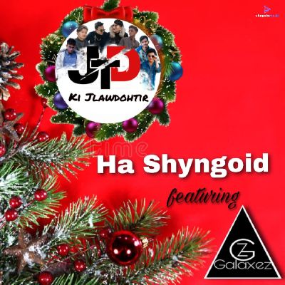 Ha Shyngoid, Listen the songs of  Ha Shyngoid, Play the songs of Ha Shyngoid, Download the songs of Ha Shyngoid