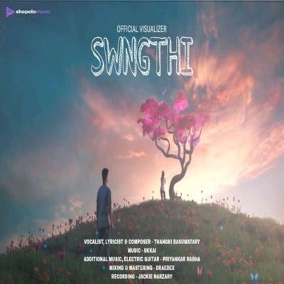 Swngthi, Listen the song Swngthi, Play the song Swngthi, Download the song Swngthi