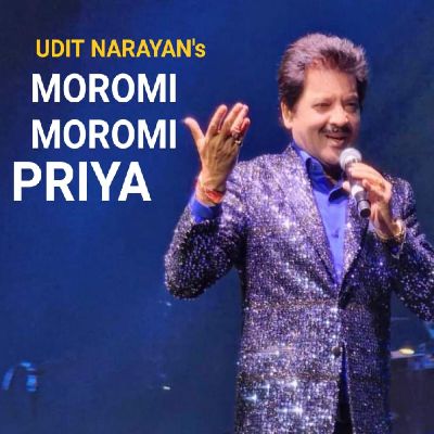 MOROMI MOROMI PRIYA, Listen the song MOROMI MOROMI PRIYA, Play the song MOROMI MOROMI PRIYA, Download the song MOROMI MOROMI PRIYA