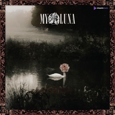 Tai Keni Gol, Listen the song Tai Keni Gol, Play the song Tai Keni Gol, Download the song Tai Keni Gol