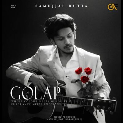 Golap, Listen the song Golap, Play the song Golap, Download the song Golap