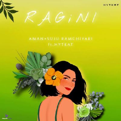 Ragini, Listen the songs of  Ragini, Play the songs of Ragini, Download the songs of Ragini