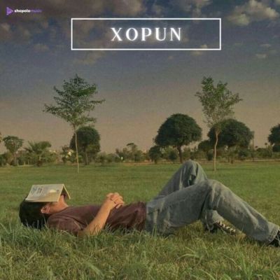 Xopun, Listen the song Xopun, Play the song Xopun, Download the song Xopun