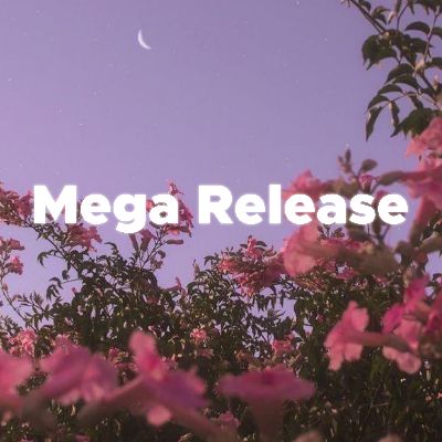 Mega Release, Listen the songs of  Mega Release, Play the songs of Mega Release, Download the songs of Mega Release