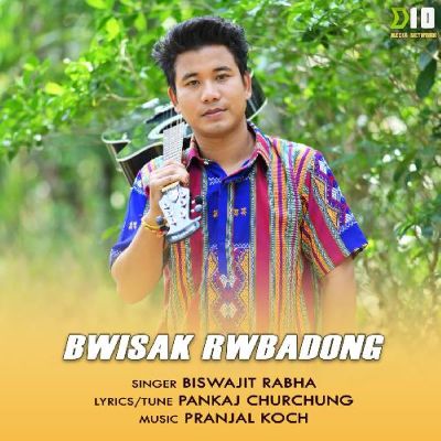 Bwisak Rwbadong, Listen the song Bwisak Rwbadong, Play the song Bwisak Rwbadong, Download the song Bwisak Rwbadong