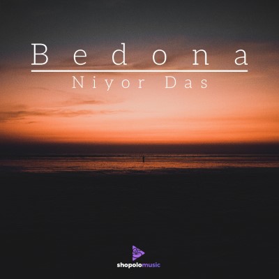 Bedona, Listen the songs of  Bedona, Play the songs of Bedona, Download the songs of Bedona
