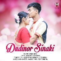 Dudinor Sinaki