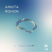 Ankita Rohon