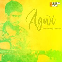 Agwi