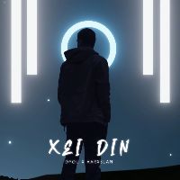 Xei Din