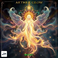 Aether Glow