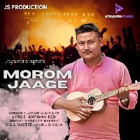 Morom Jaage