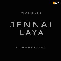 Jennai Laya