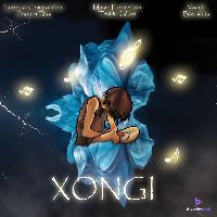 Xongi